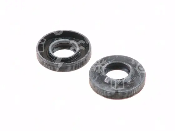 gufero 25 x 53,5 x 10/14 GP, PHILIPS
